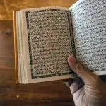 quran, book, hand, islam, holy book, al quran, islamic, muslim, holy, religion, arabic, spirituality, holy quran, quran, quran, quran, quran, quran, al quran