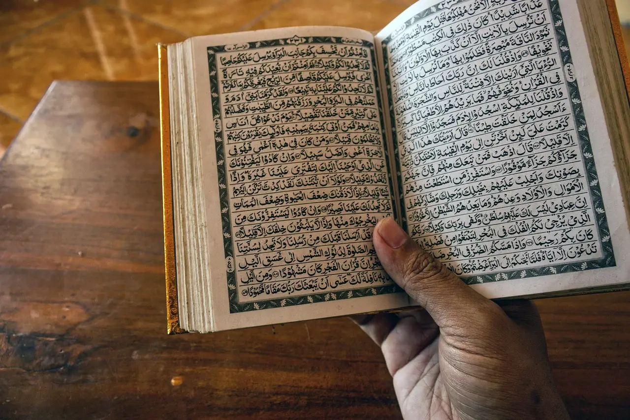 quran, book, hand, islam, holy book, al quran, islamic, muslim, holy, religion, arabic, spirituality, holy quran, quran, quran, quran, quran, quran, al quran